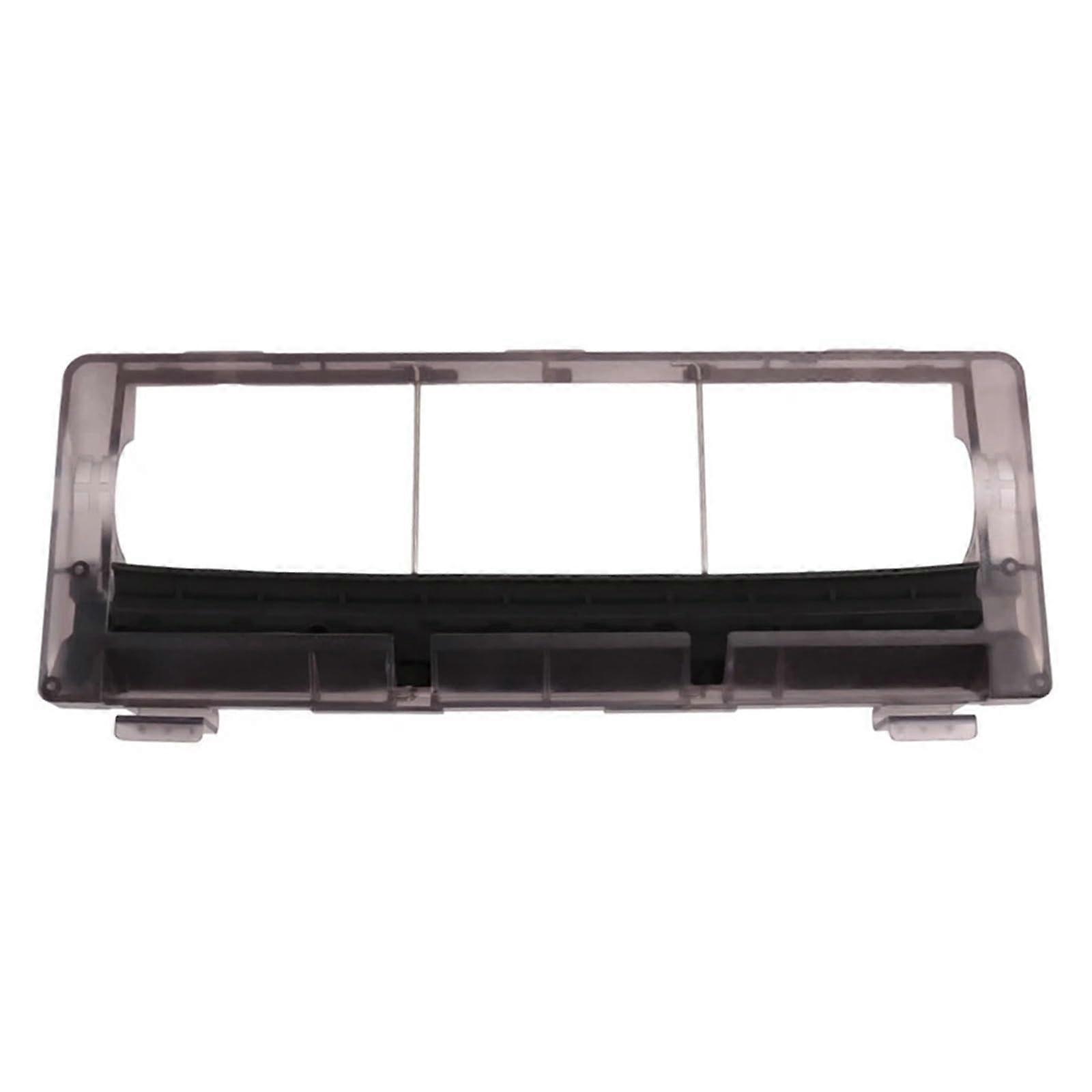 Main Brush Cover Replacement for Robotic Vacuum Cleaner Accessories