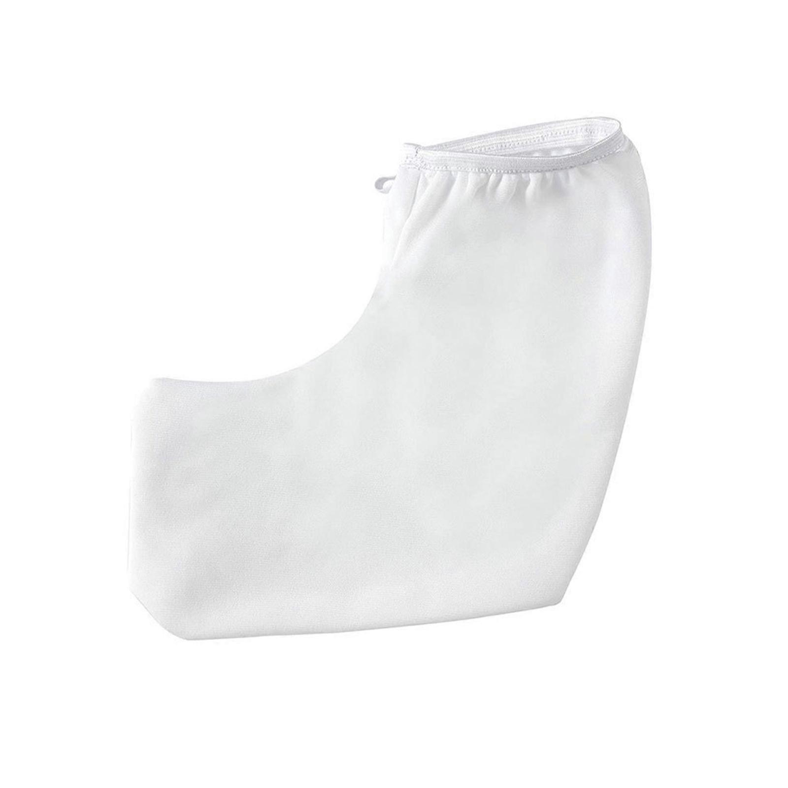 Nylon Filter Bag Replacement Pool Vacuum Cleaner Filter Bag for  PilotH1 Handheld Rechargeable Vacuum Filter Multicolor