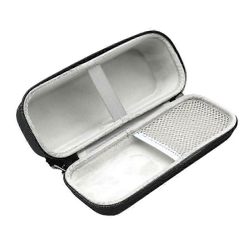 Shockproof Hard Case for Rode NTG Microphone