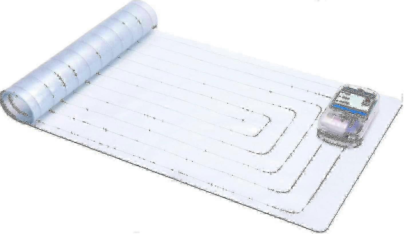 w Scat Mat Electric Pet Training