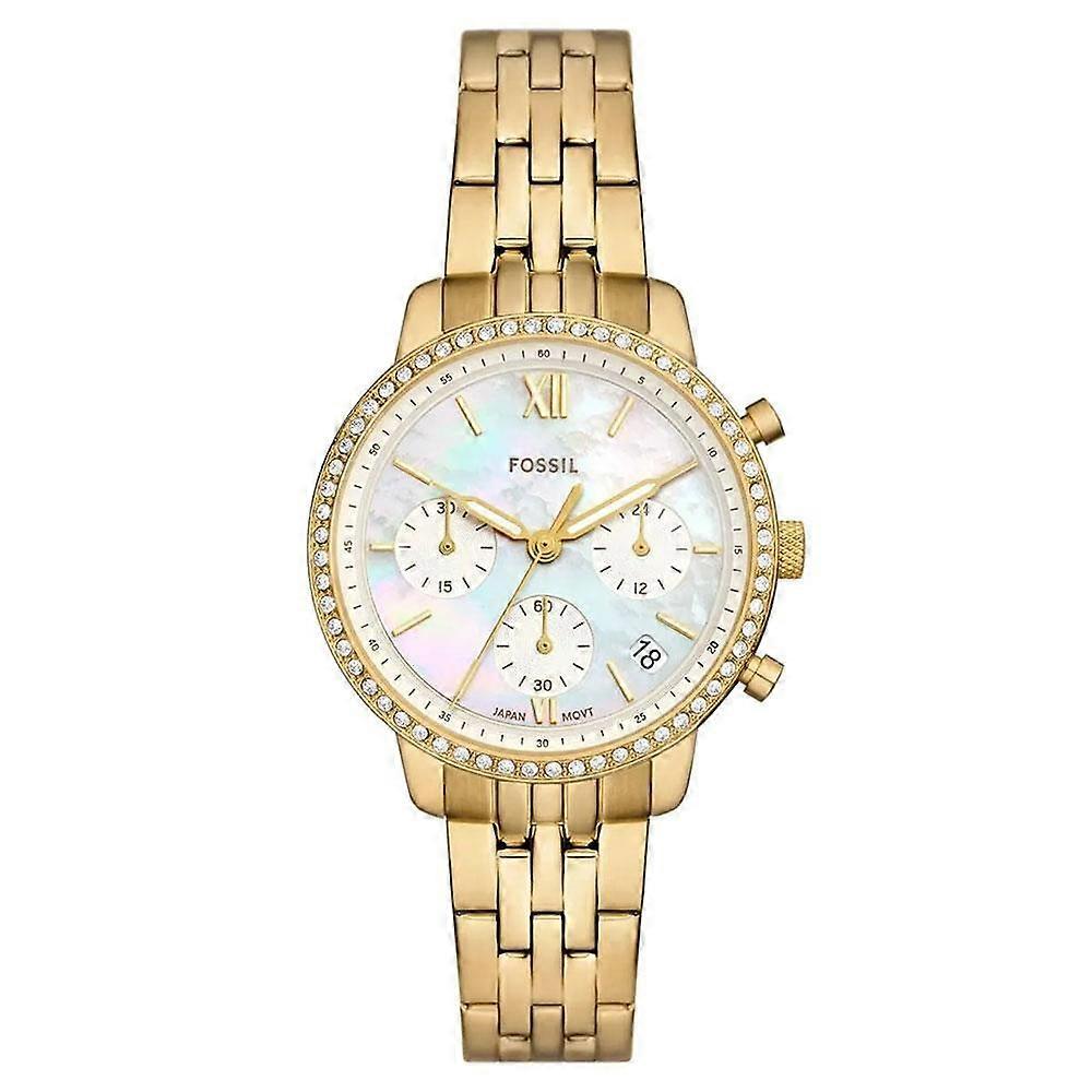 FOSSIL ES5358 Women's Watch