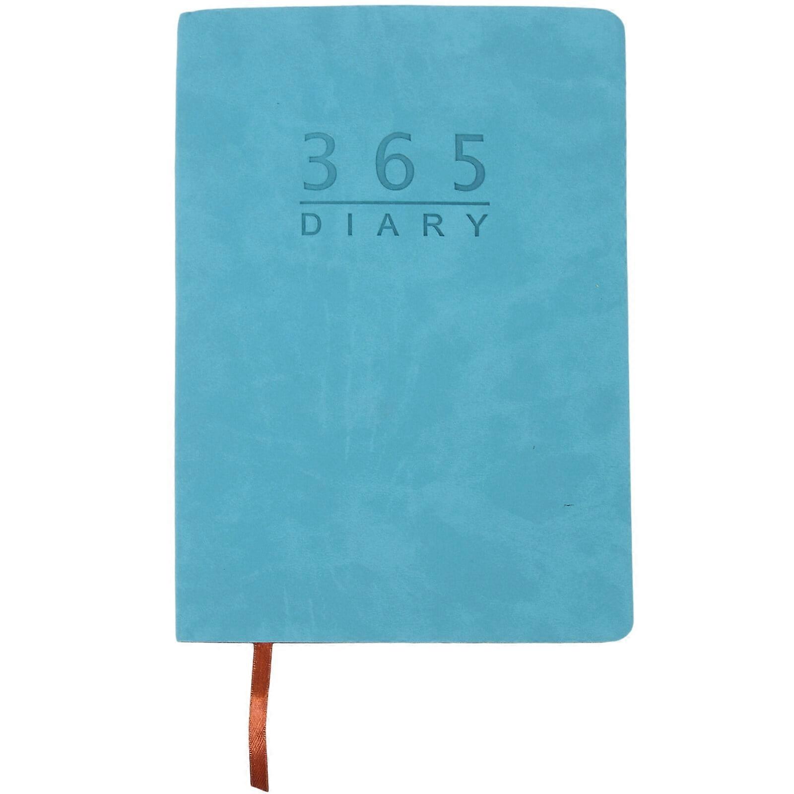 Work Calendar To Do List Planner Appointment Notepad Study Calendar Notepad for Homeschool