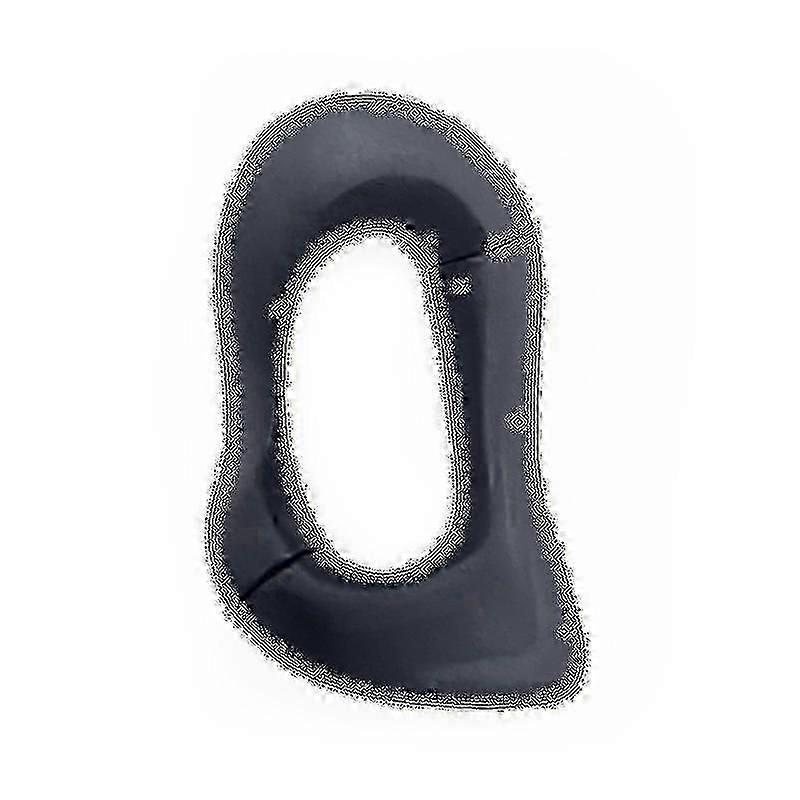 For Tesla Model 3 Y S X Upgraded Counterweight Ring Autopilot Fsd Automatic Assisted Driving Ap Steering Wheel Booster