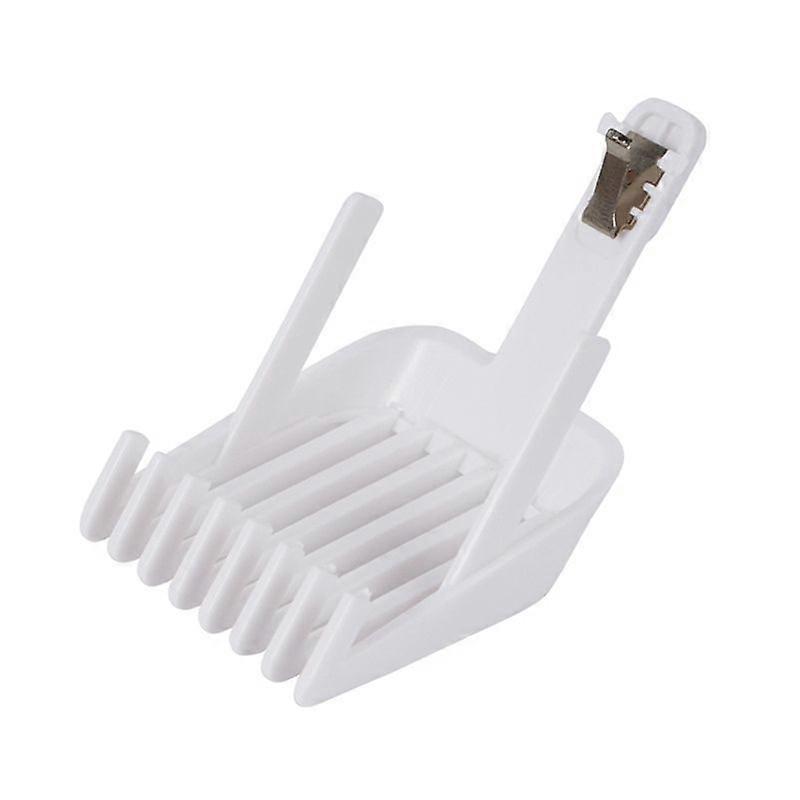 Adjustable Combs for Boost Hair Clipers 3S Limiting Comb B
