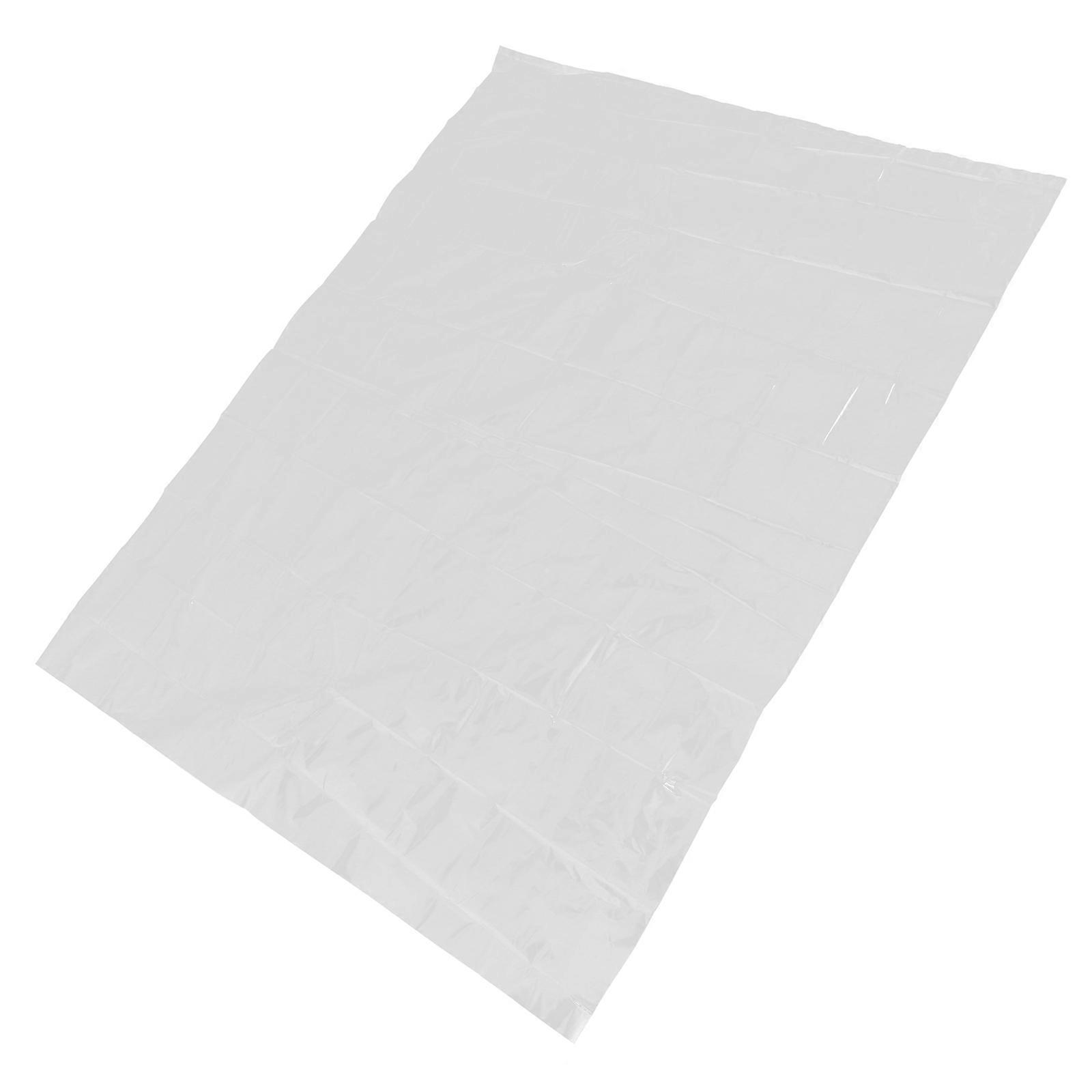 Furniture Protector Chair Cover Waterproof Design For General Users 1Pack