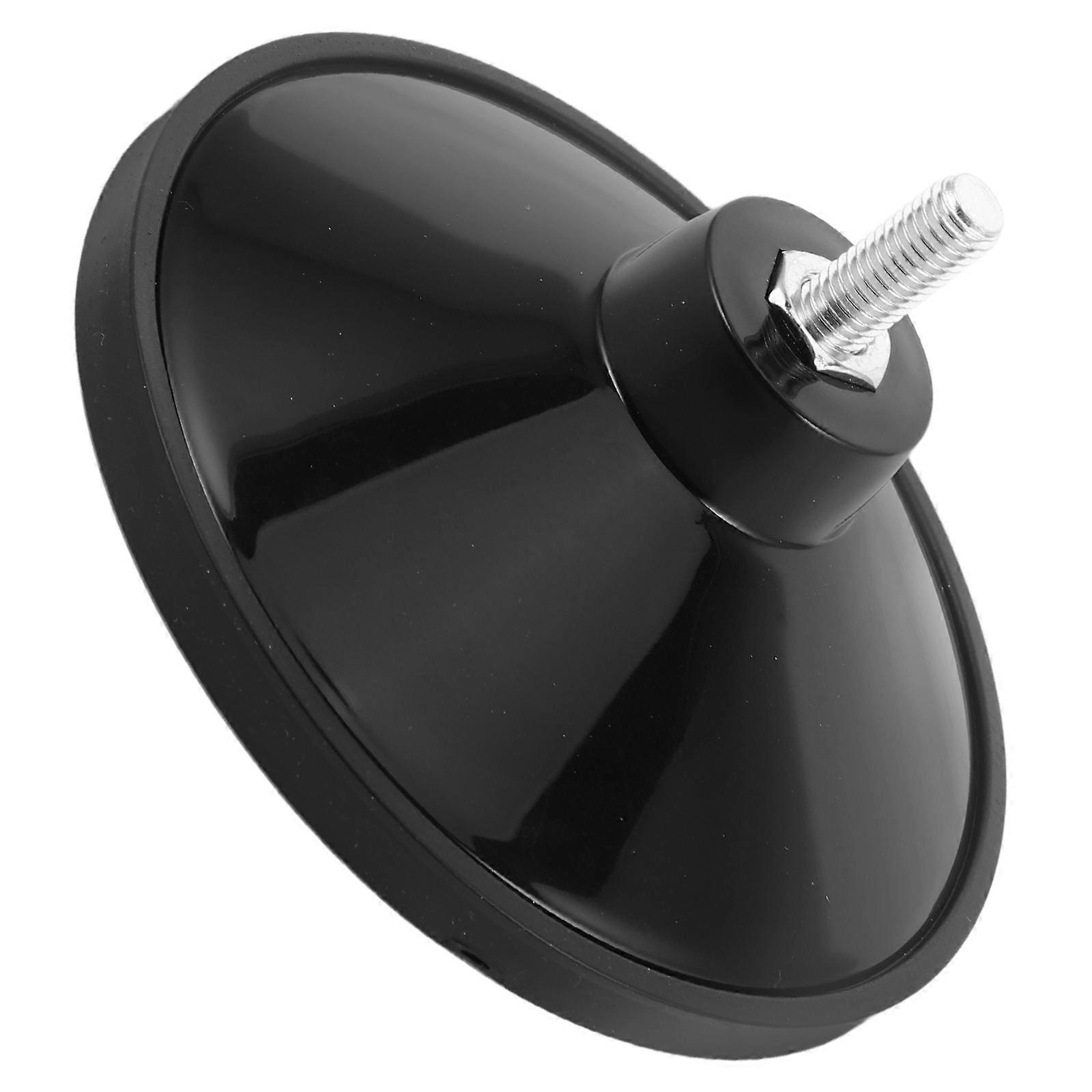 Pool Table Leg Levelers for Stable Support with Adjustable Foot Pad