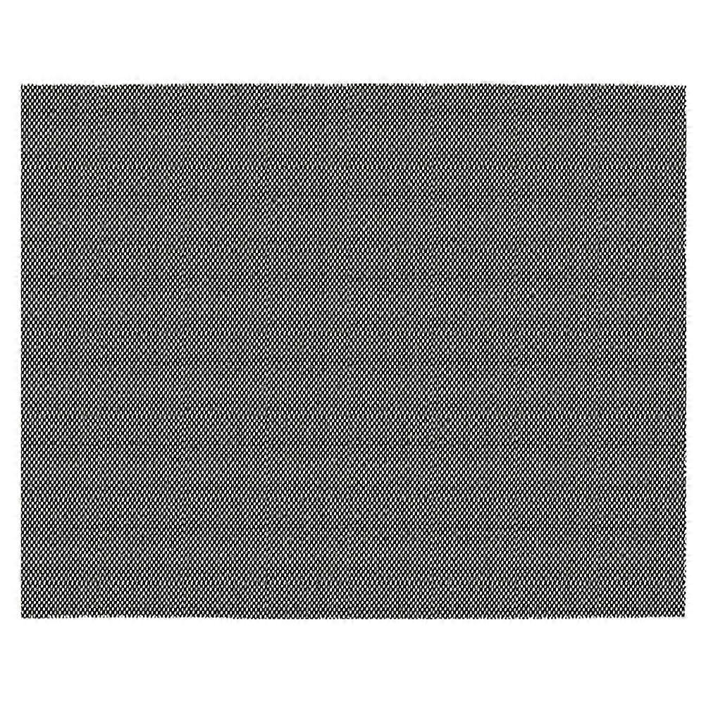 Automotive Roof Rack Pad for Car Use with Anti-Skid Function Multipurpose Mat