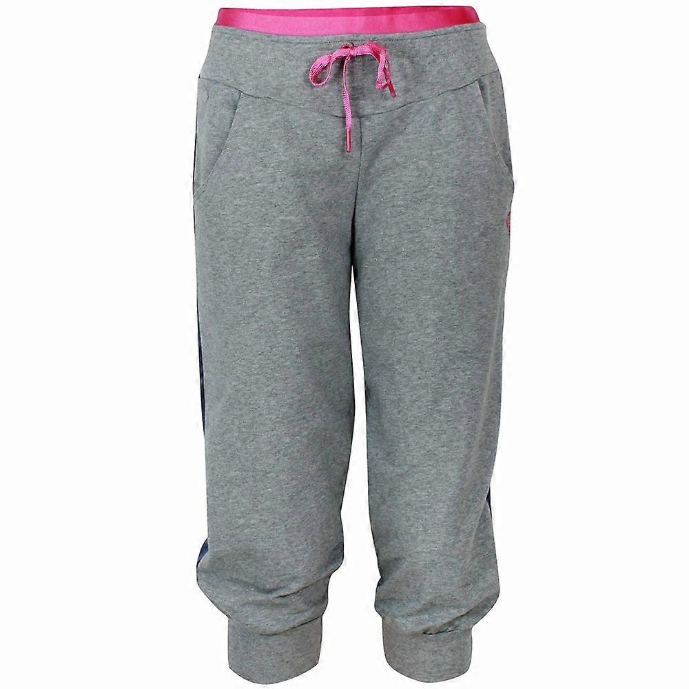 Trousers Puma 50767702