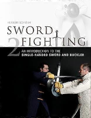 Sword Fighting 2