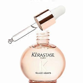 Haarmaske Kerastase GLOSS ABSOLU
