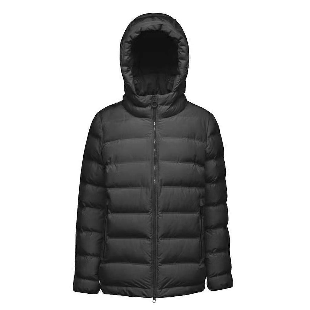 Geox Jacket W Spherica