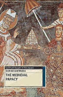 The Medieval Papacy