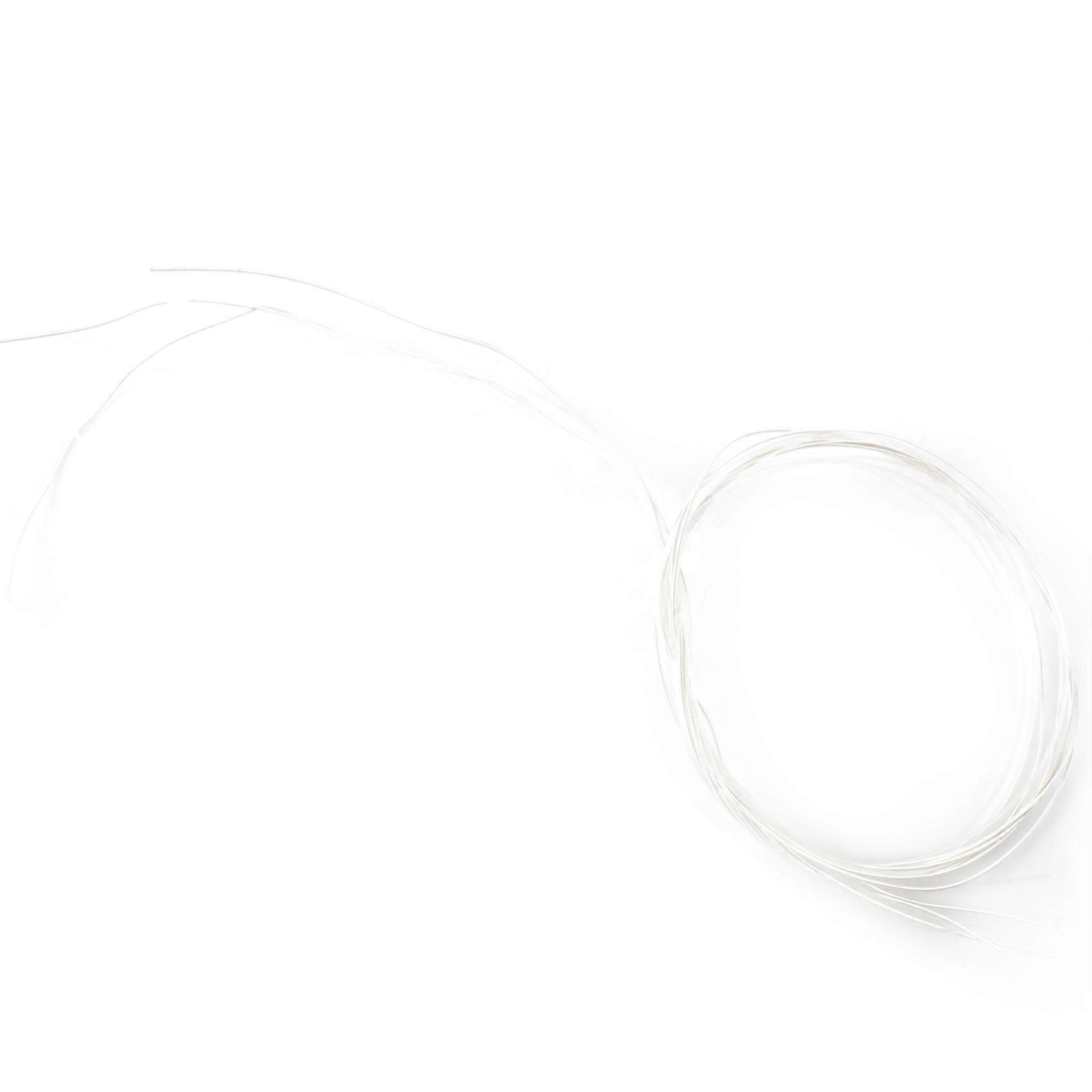 12X Nylon String Guitar Strings Set for Classical Guitar