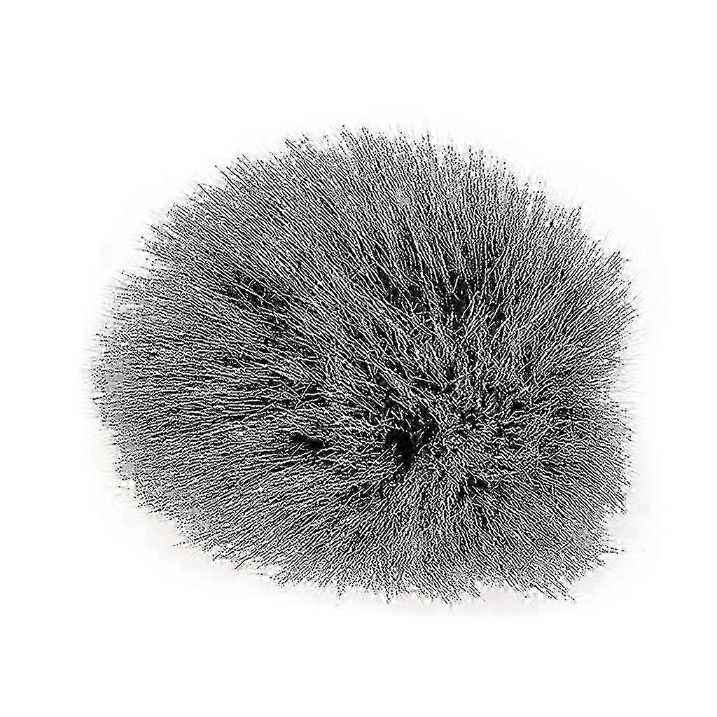 Durable Windscreen Muff Filter for DJI Microphone Protection 2025