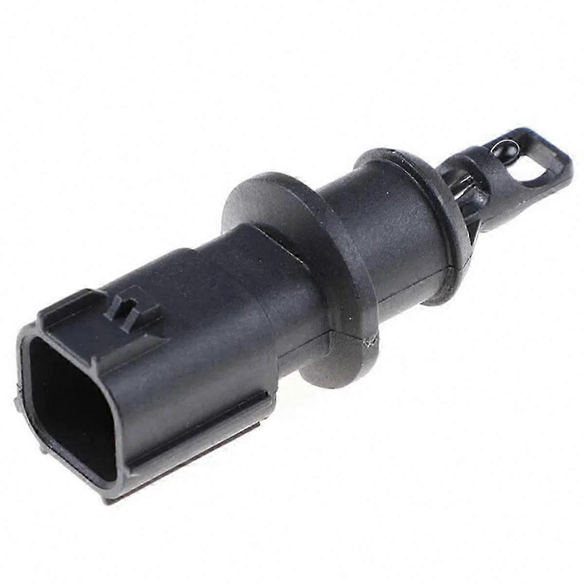 Outside Air Temperature Sensor for Vehicle Climate Control System Replacement Part