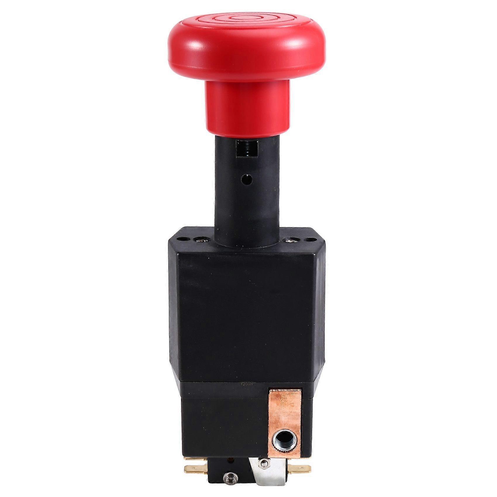 24V/150A Universal Emergency Button Emergency Stop Switch 4219553 SD150A-26