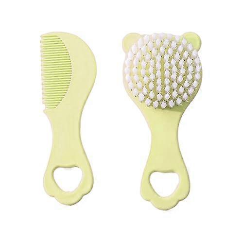 Missing product title Ref: 4535