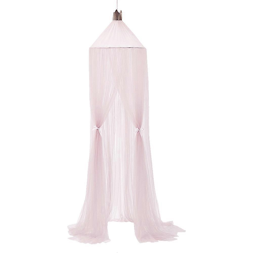 Home & Garden > Linens & Bedding > Bedding > Blankets