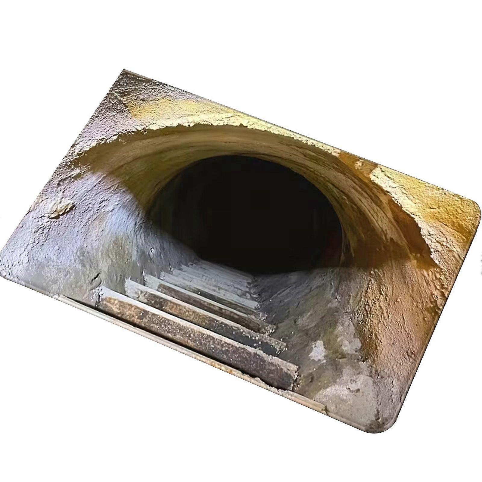 Home Garden Decor Rugs A2663