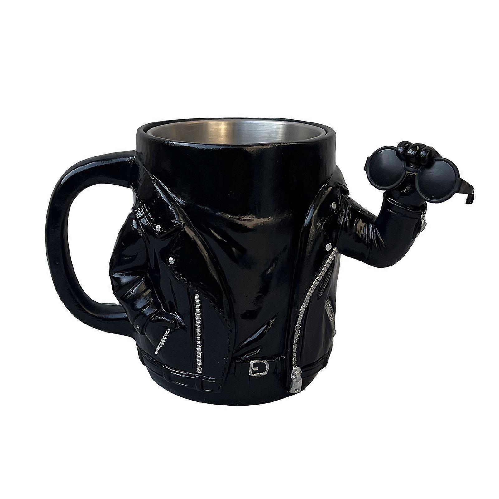 Home Garden Kitchen Dining Tableware Drinkware Mugs A5548