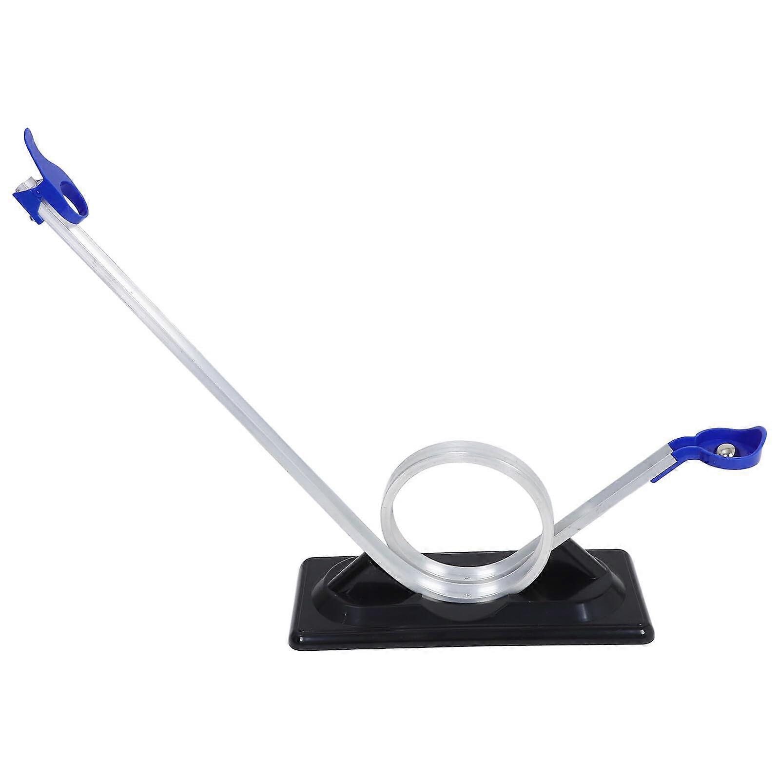 Physics Experiment Kit Centrifugal Force Demonstrator for Interactive Classroom Science Lab Learning