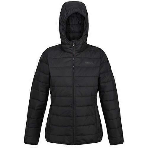 Regatta Womens/Ladies Helfa Padded Jacket