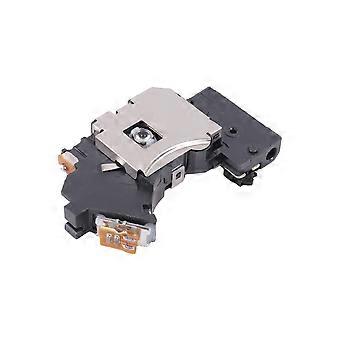 Per testina laser PS2 PVR-802W PS2 802 KHS-430 KHS-430, per PS2 Slim serie 70000/90000, parte di riparazione della console di gioco