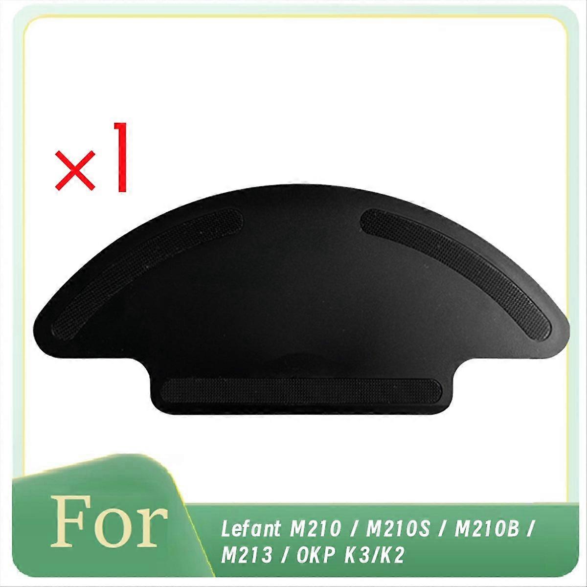 Mop Cloth Bracket Replacement for 