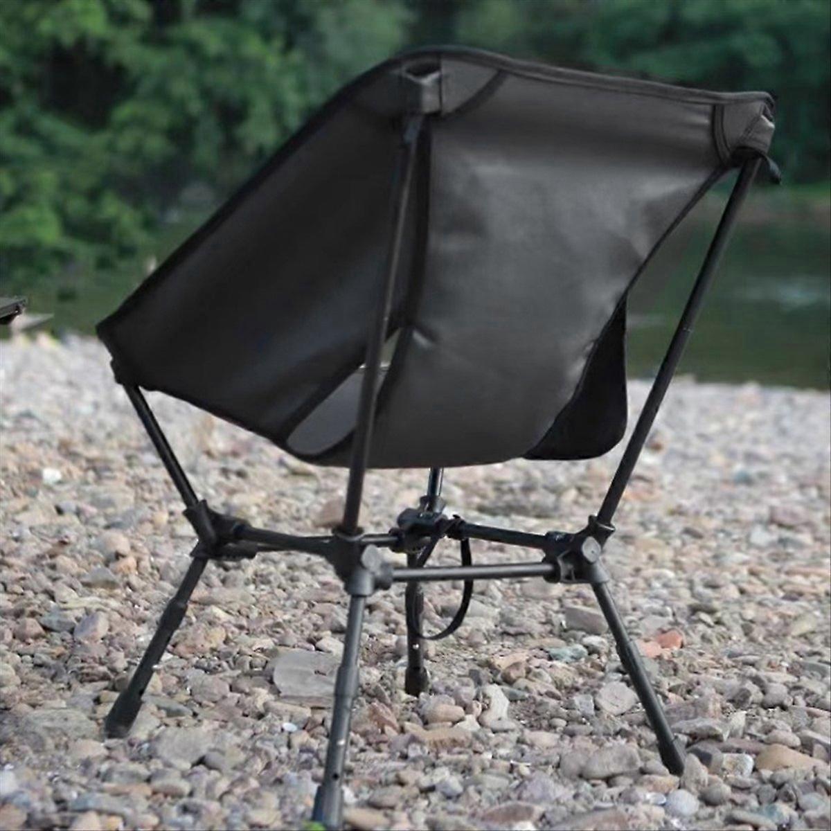 Outdoor Folding Creamy white