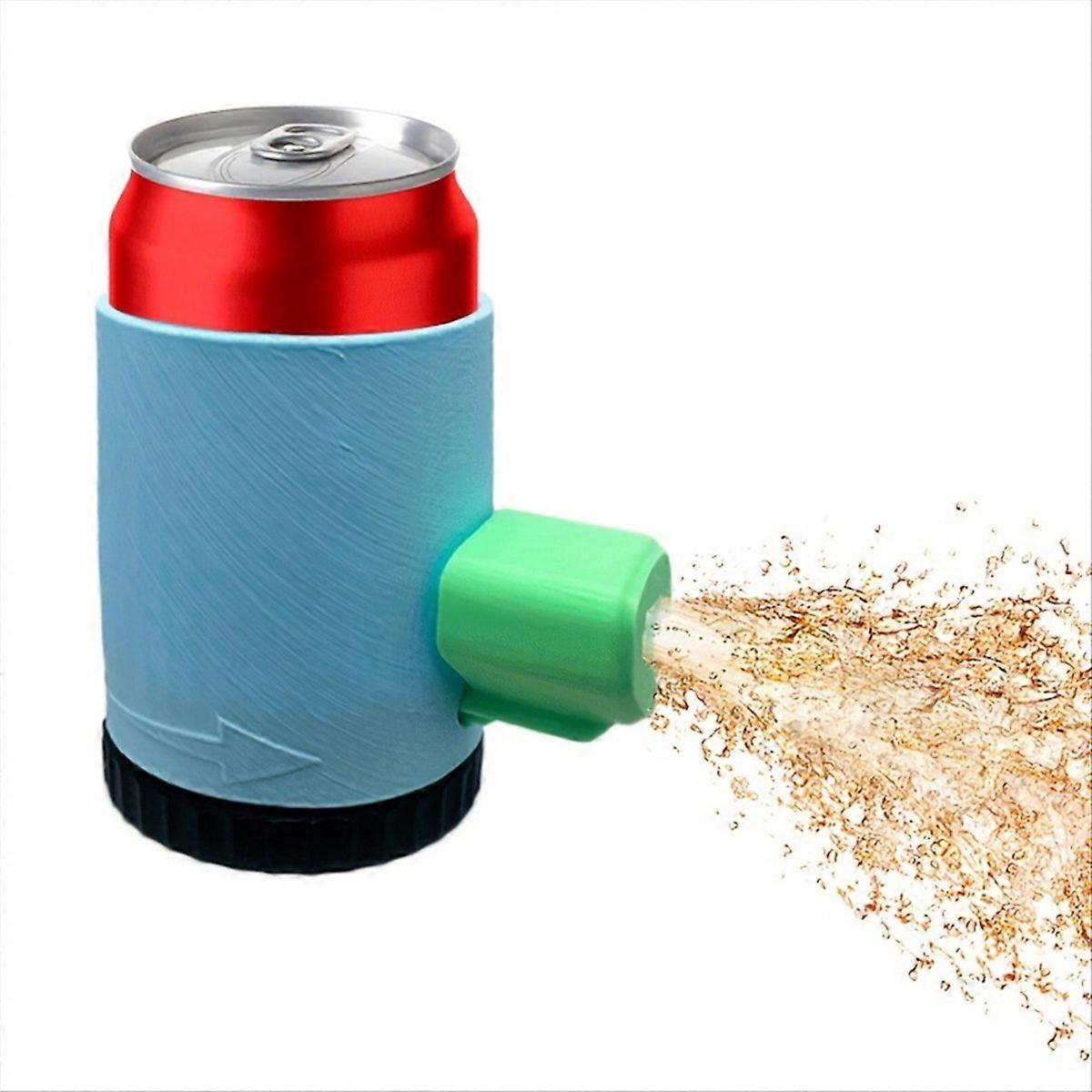 Drinking Roulette Fun Bachelor Party Gift Drinking Games