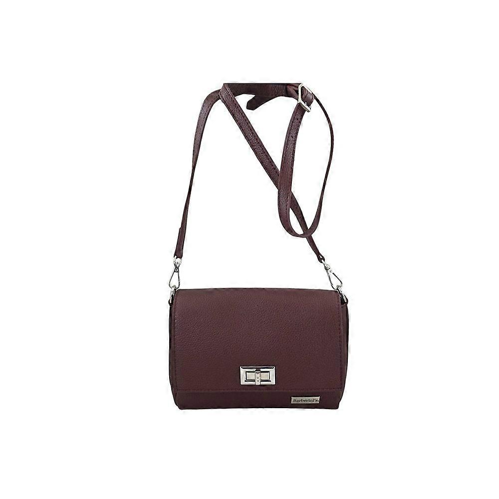 Handbags Barberini's 9985