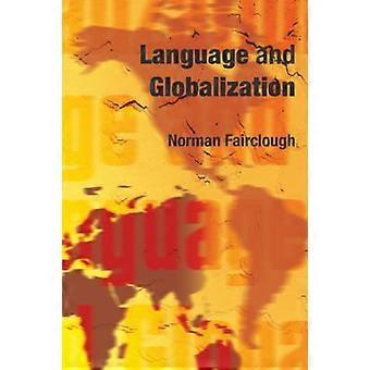 Taal en globalisering