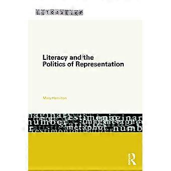 Alphabetisierung und Repräsentationspolitik
