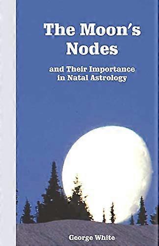 The Moon's Nodes