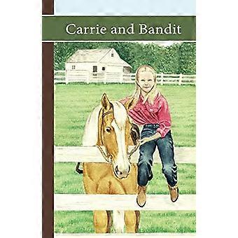 Sonrise Stal: Carrie en Bandit: 2