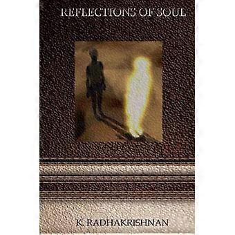 Reflexionen der Seele