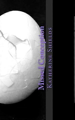 Missed Conception: Trying to Conceive with Pcos