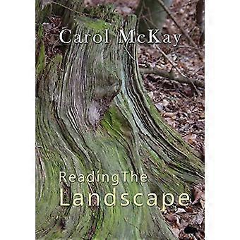 Reading The Landscape