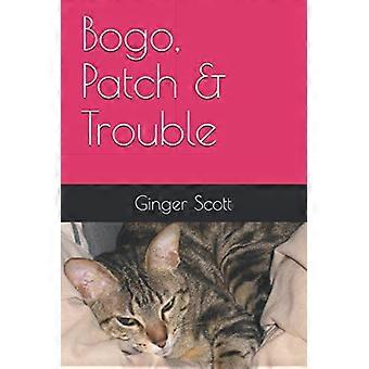 Bogo, Patch & Problemen