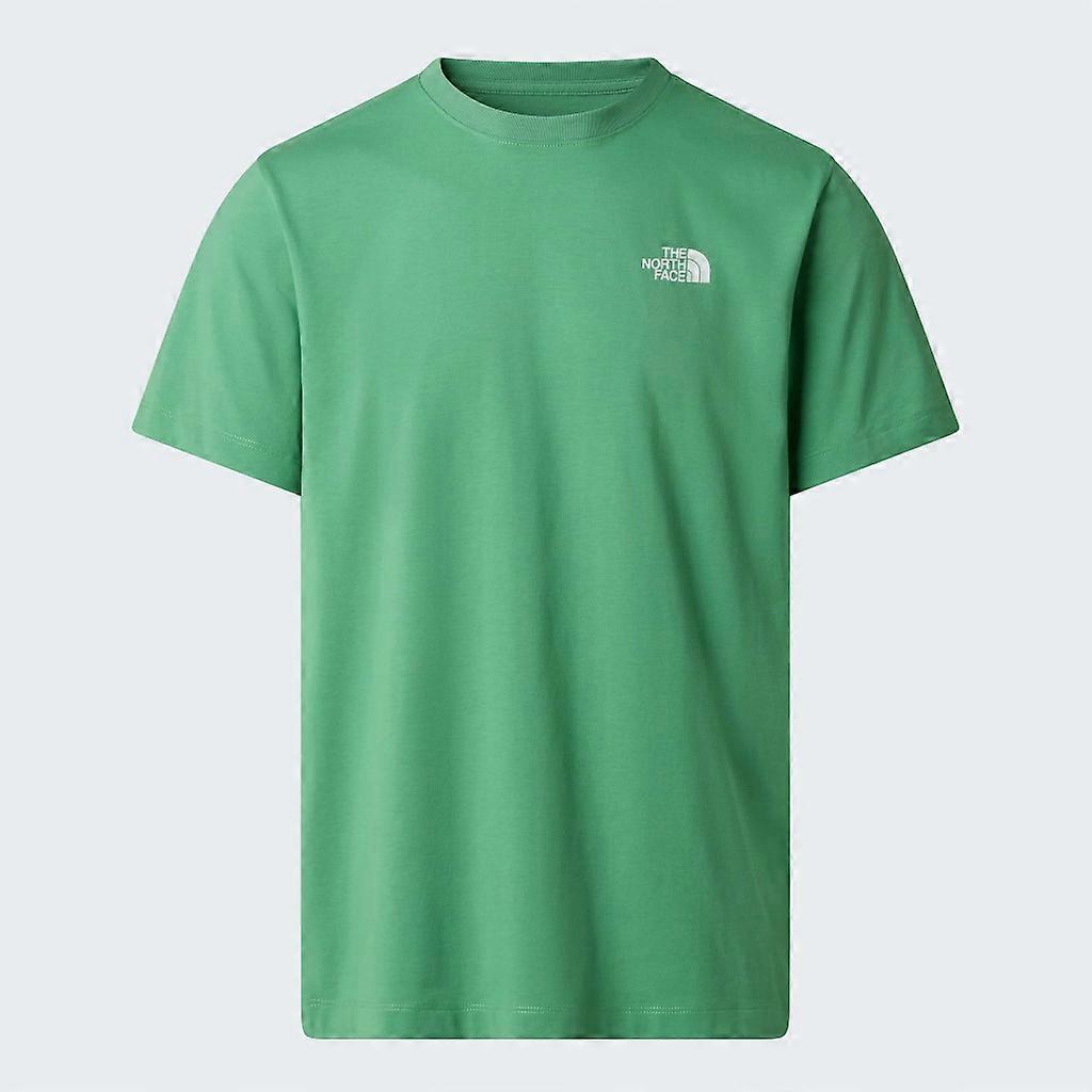 T-shirts The North Face 174573