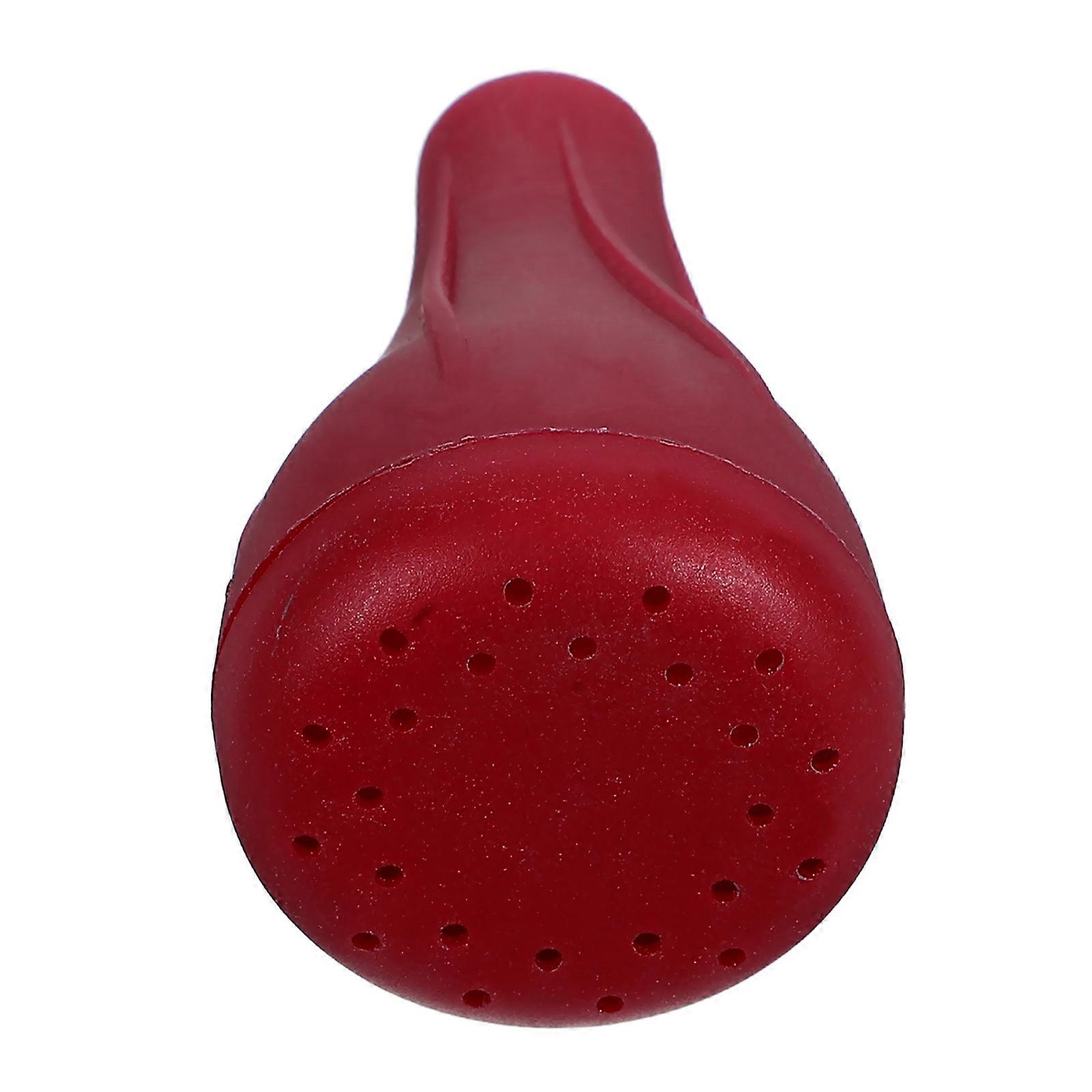 Spray Nozzle Garden Watering Can Head for Replacement Plastic