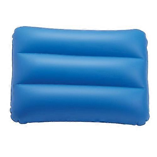 MidOcean Siesta Beach Pillow