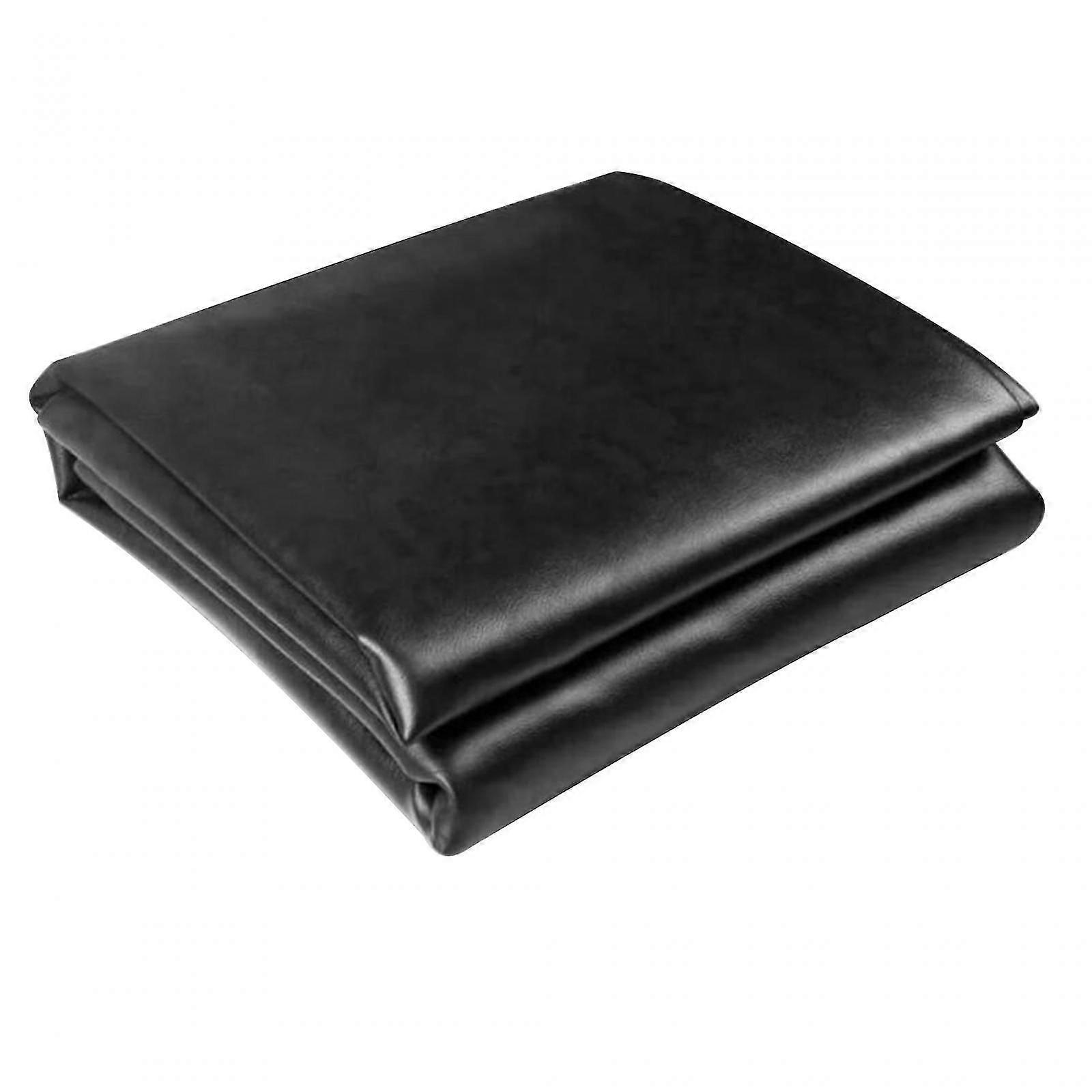 Billiard Pool Table Cover for All Seasons - Universal Size