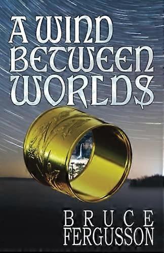 Wind between Worlds