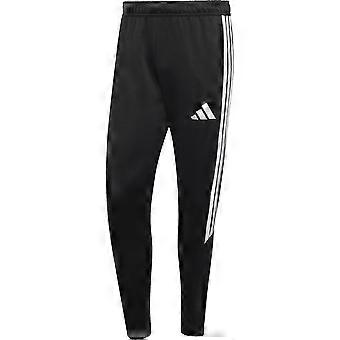 Bukser Adidas Tiro 26 League JY7113
