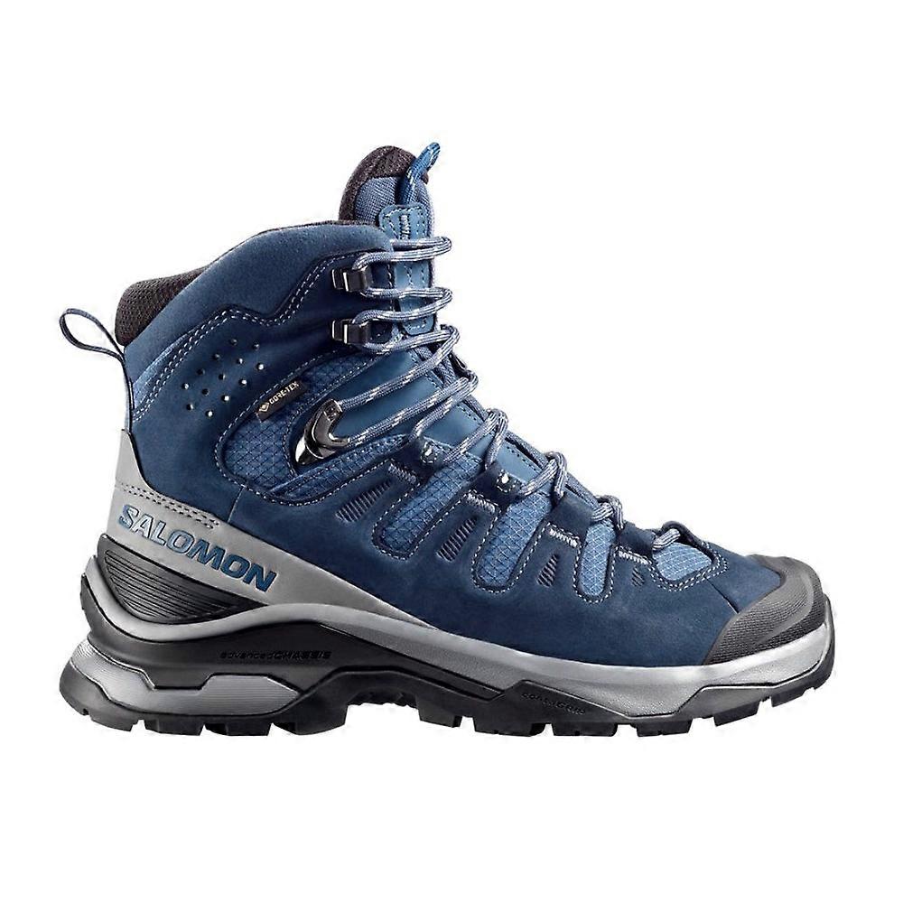 Schuhe Salomon 491387