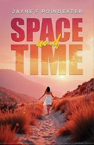 Space and Time