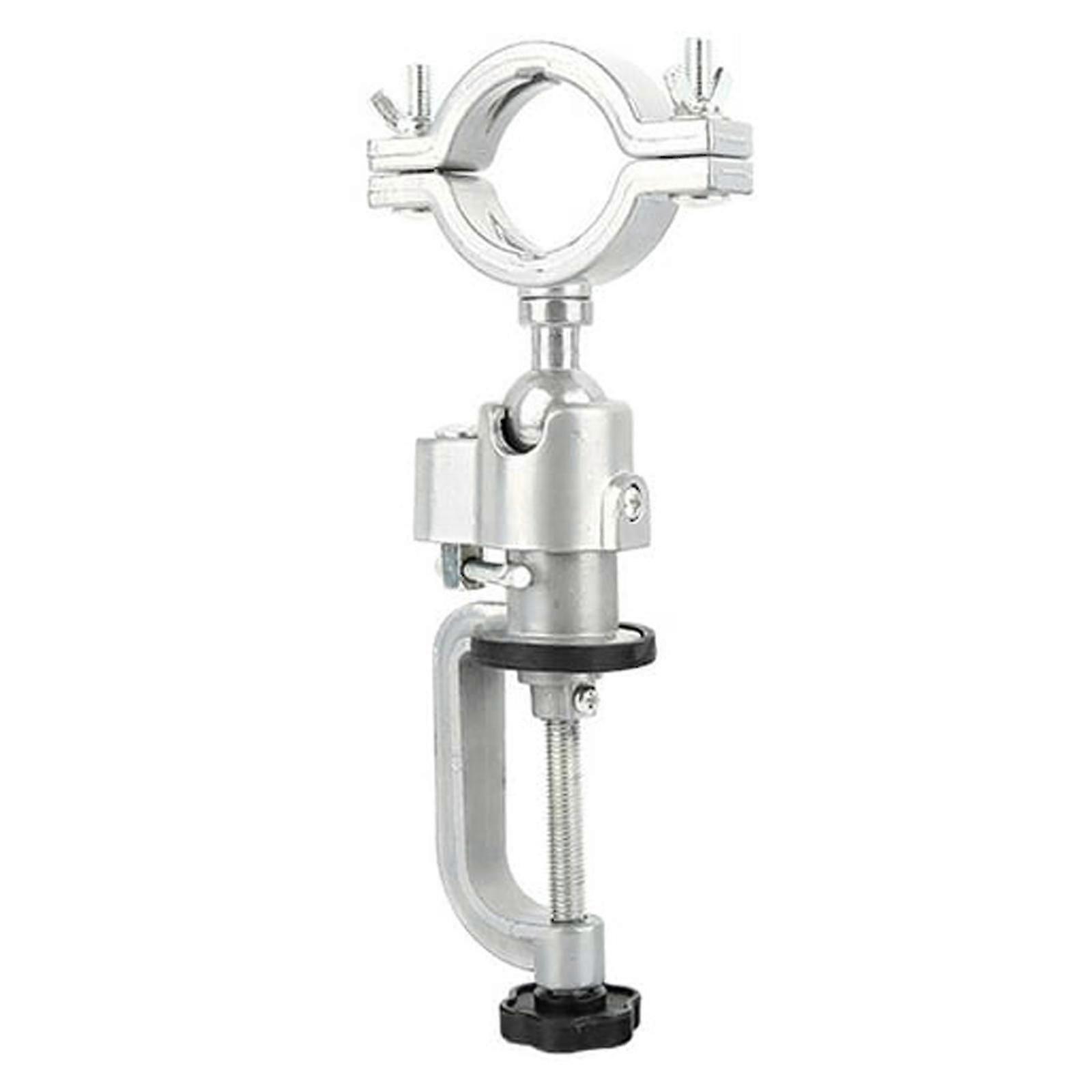 Universal Rotating Fixed Bracket for Electric Drill  Edition 0325