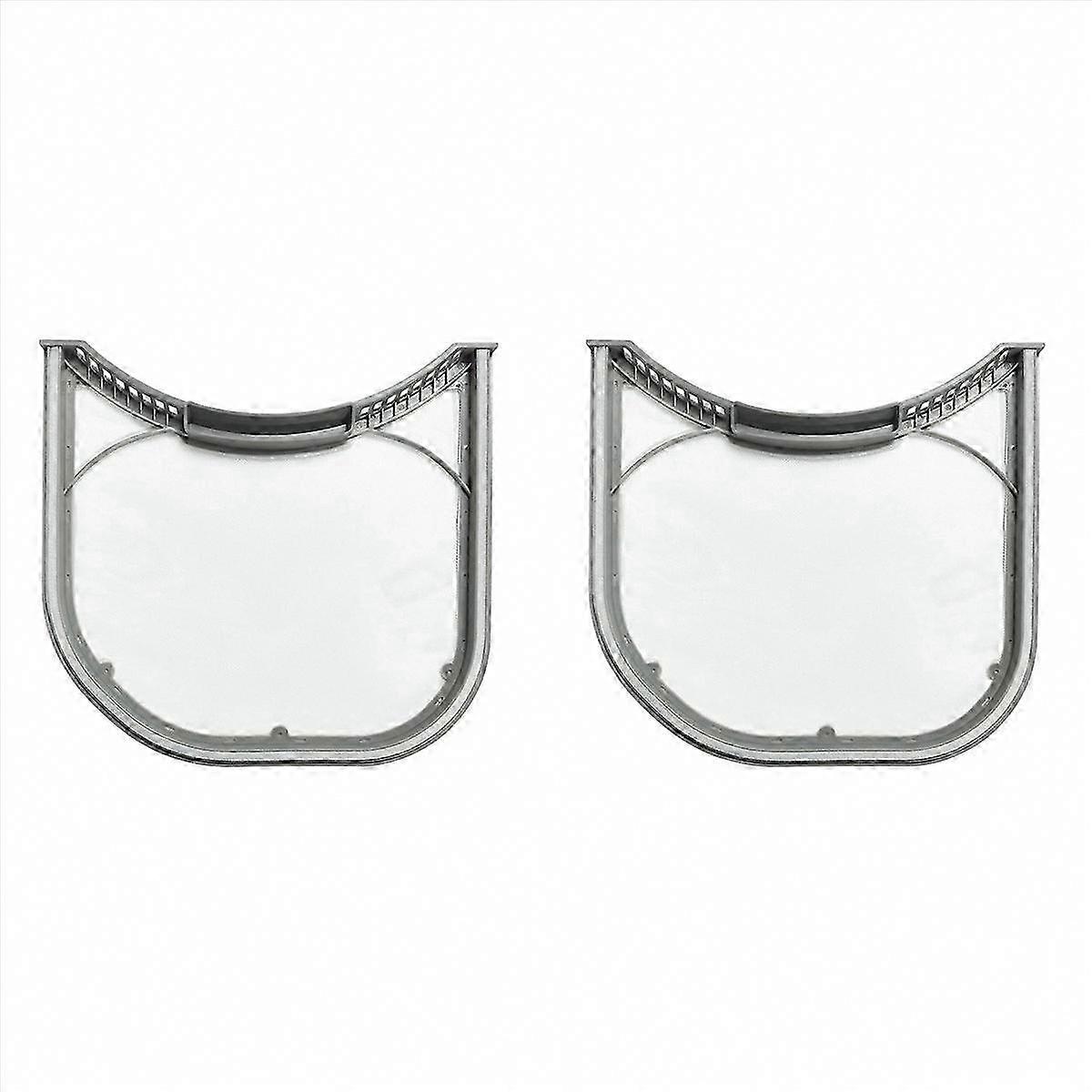 Dryer Lint Filter 5231EL1003B Replacement