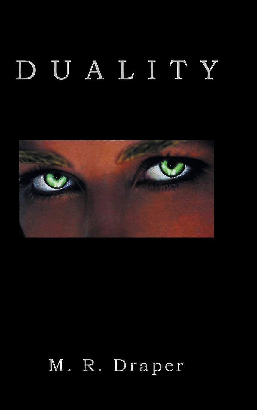 Duality duality series - duality